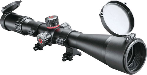 Tactical Surplus USA