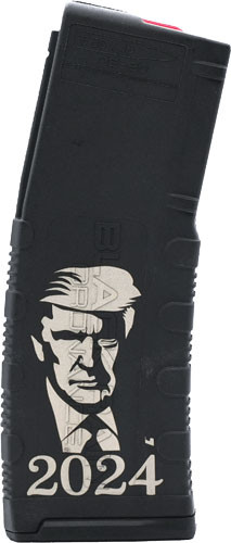 Tactical Surplus USA