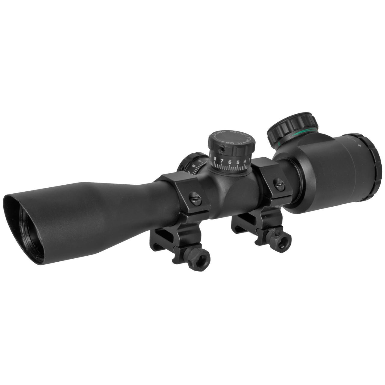 Tactical Surplus USA
