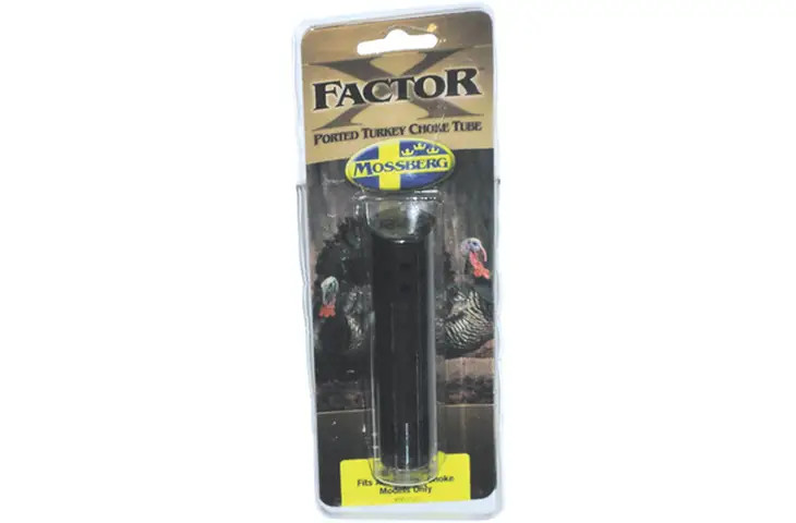 Tactical Surplus USA