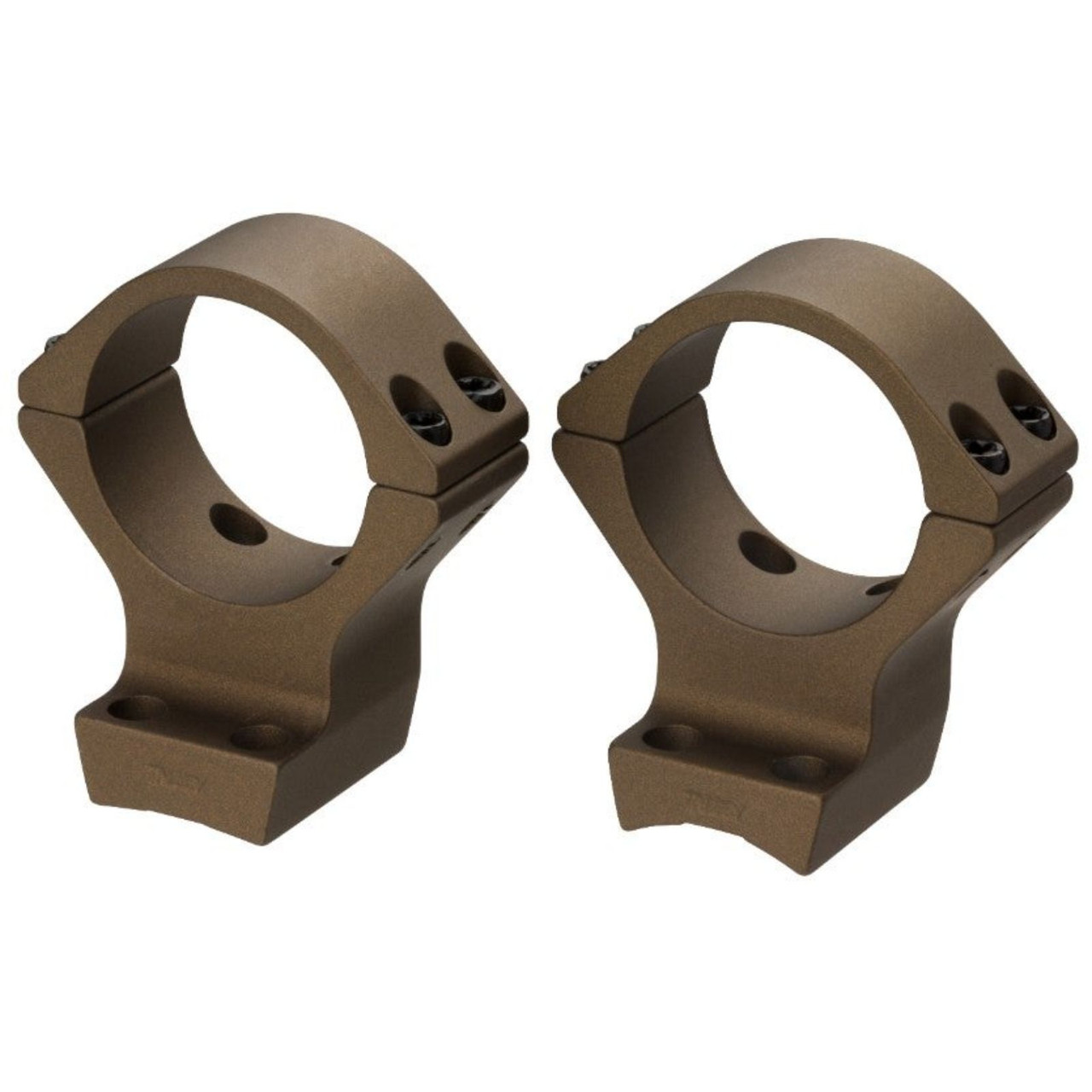 Tactical Surplus USA