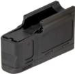 Tactical Surplus USA