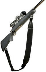 Tactical Surplus USA