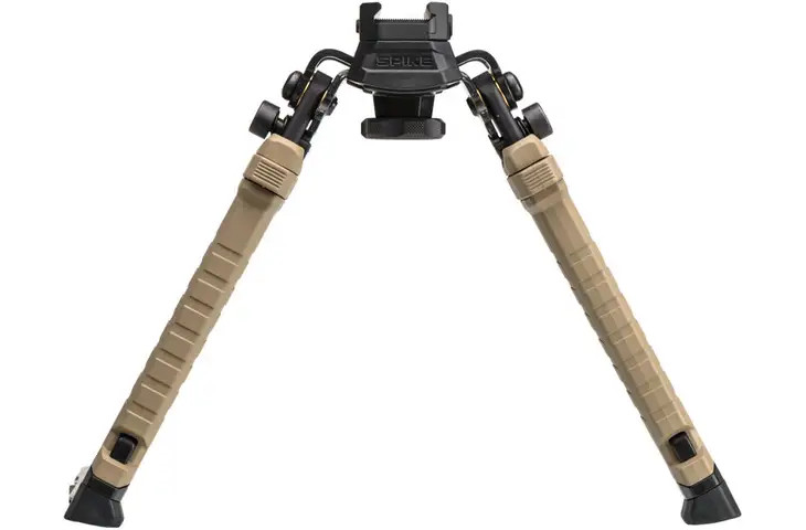 Tactical Surplus USA