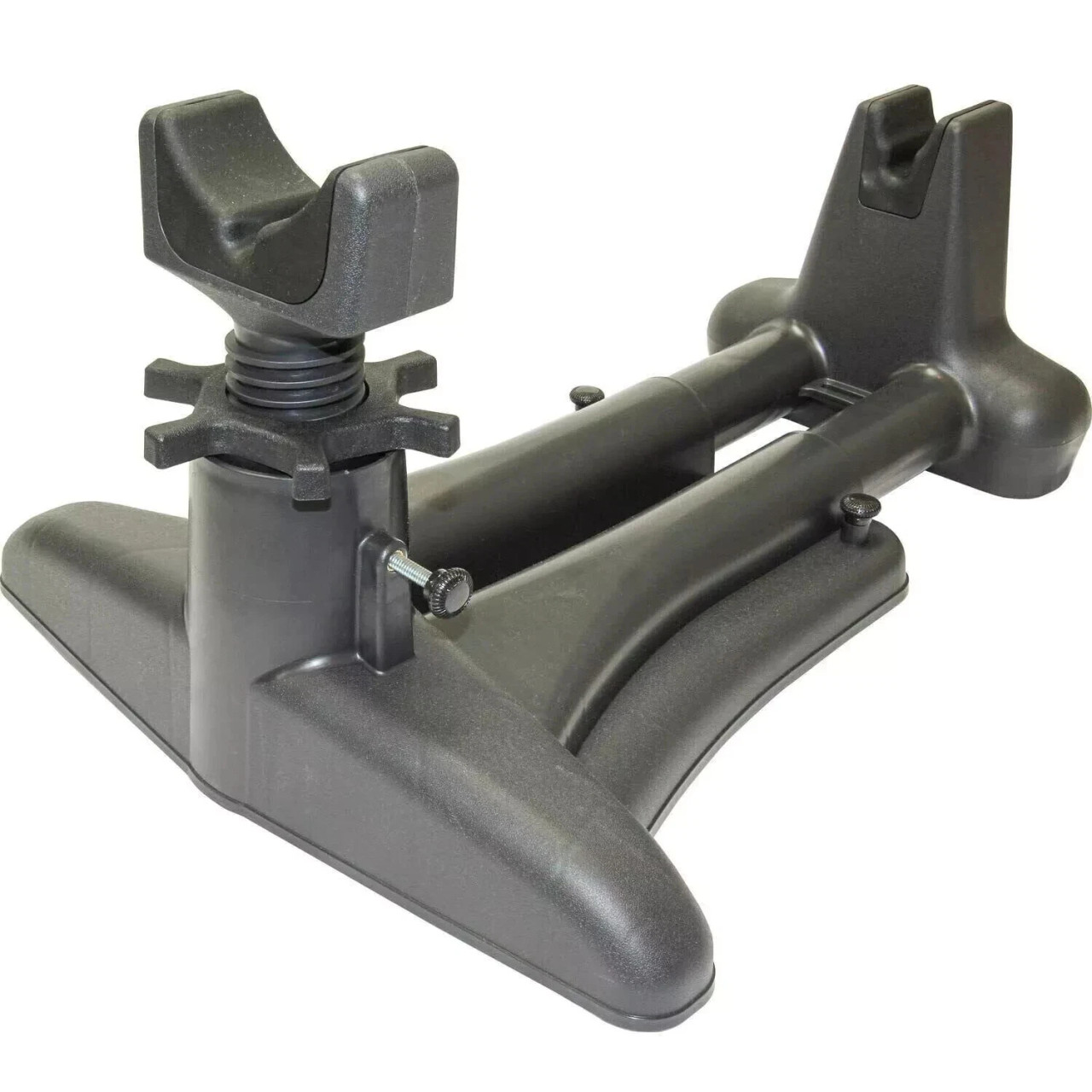 Tactical Surplus USA
