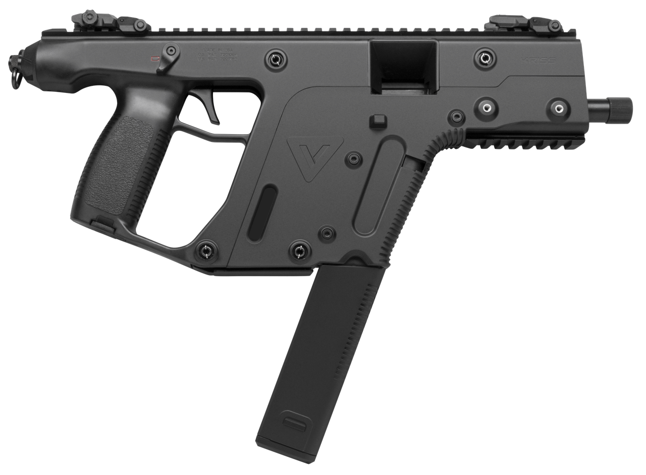 Tactical Surplus USA
