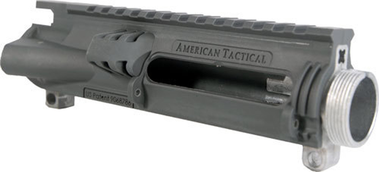 Tactical Surplus USA