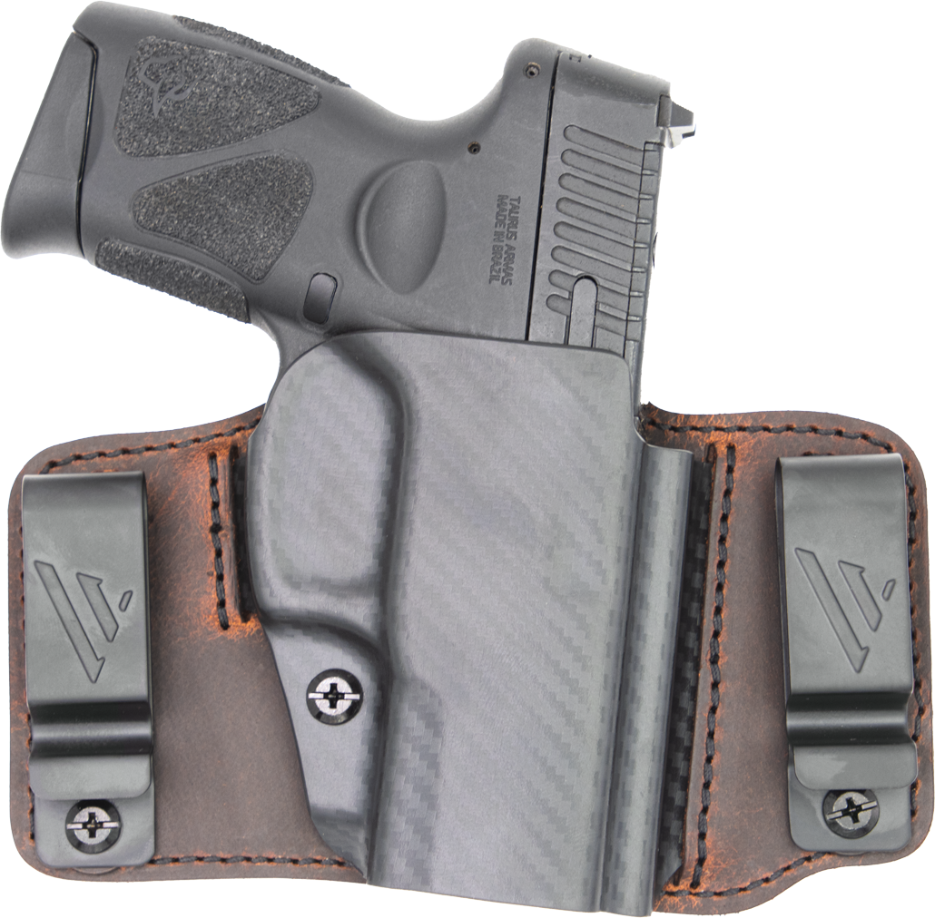 Tactical Surplus USA