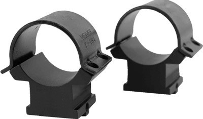 Tactical Surplus USA