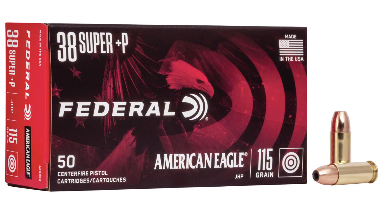 Tactical Surplus USA