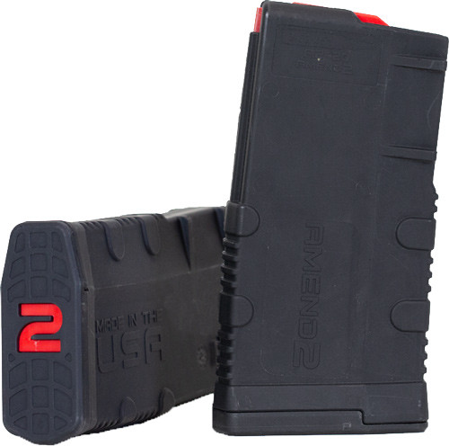 Tactical Surplus USA
