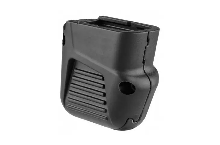Tactical Surplus USA