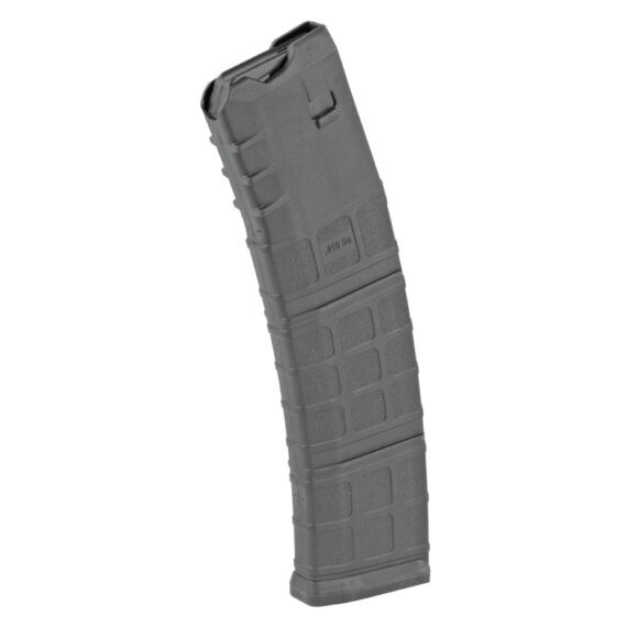 Tactical Surplus USA