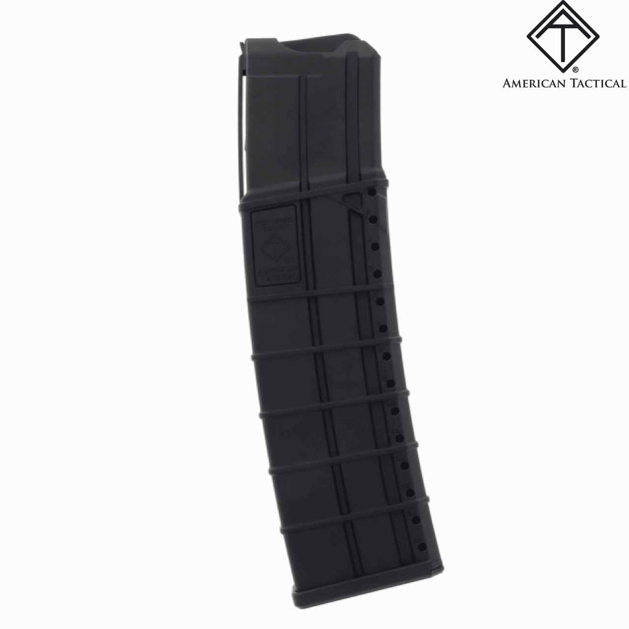 Tactical Surplus USA