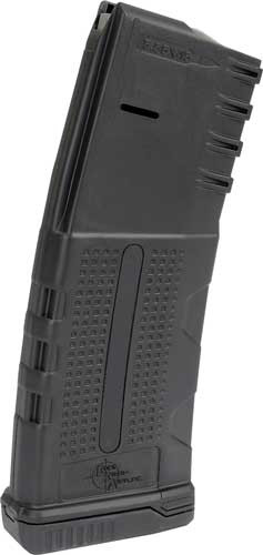 Tactical Surplus USA