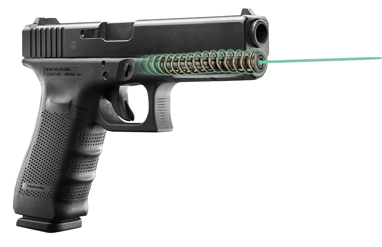 Tactical Surplus USA