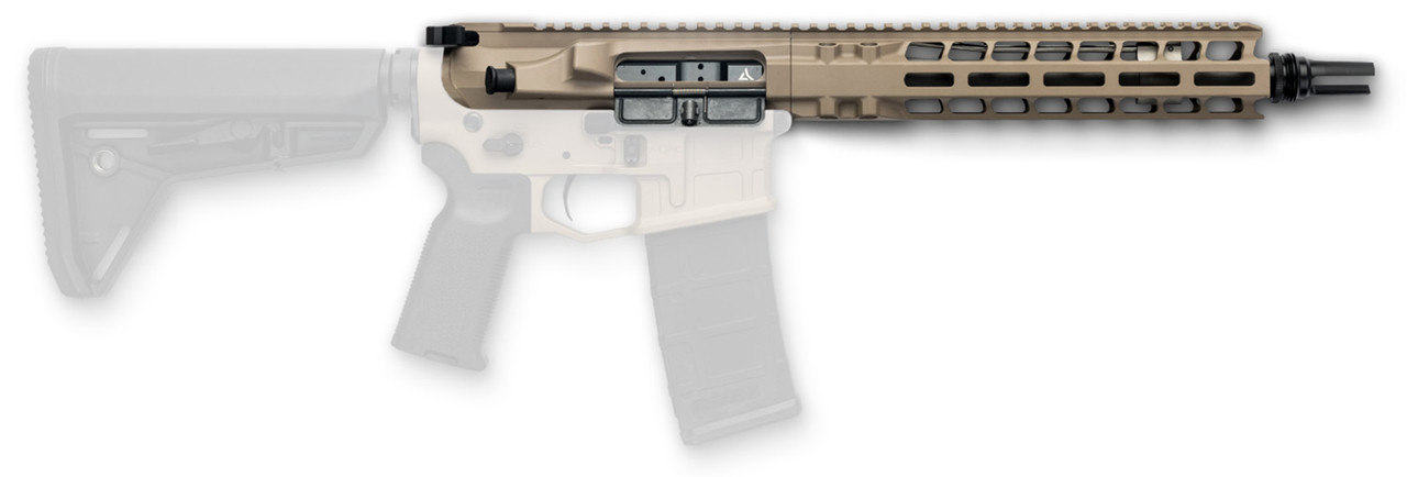 Tactical Surplus USA
