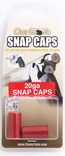 Tactical Surplus USA