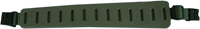 Tactical Surplus USA
