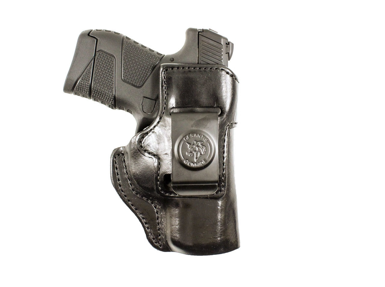 Tactical Surplus USA