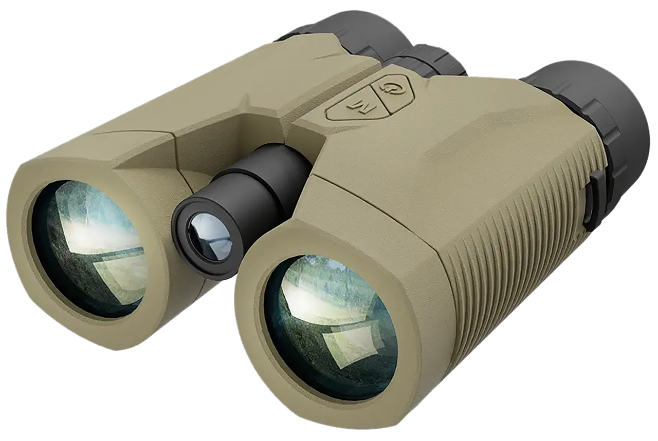 Tactical Surplus USA