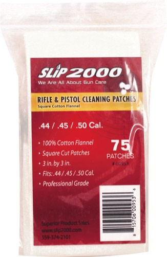 Tactical Surplus USA