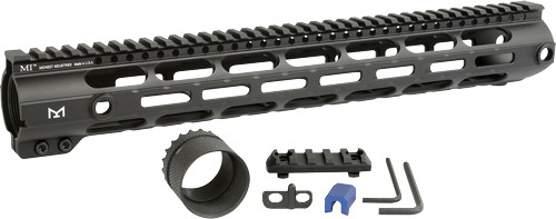 Tactical Surplus USA