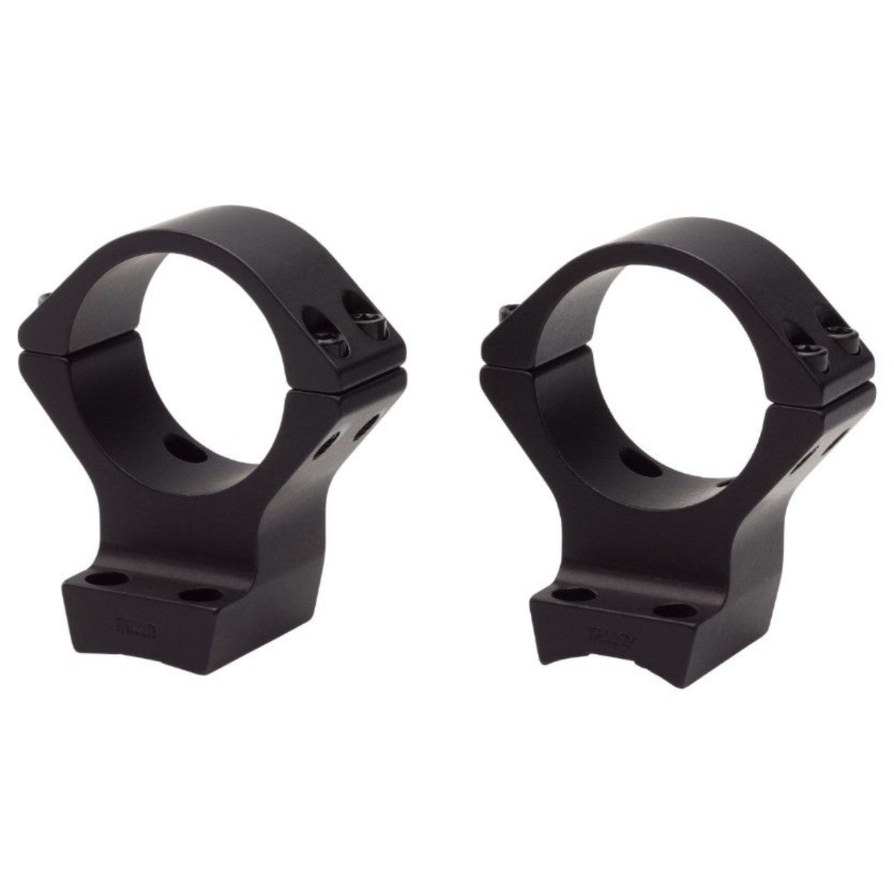 Tactical Surplus USA
