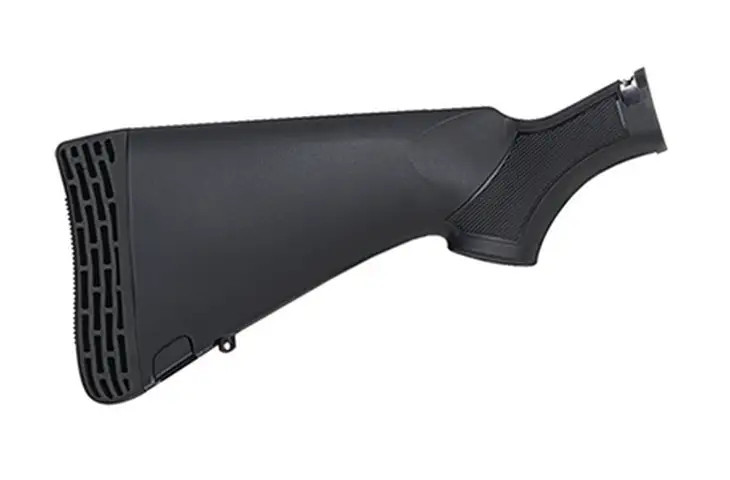 Tactical Surplus USA