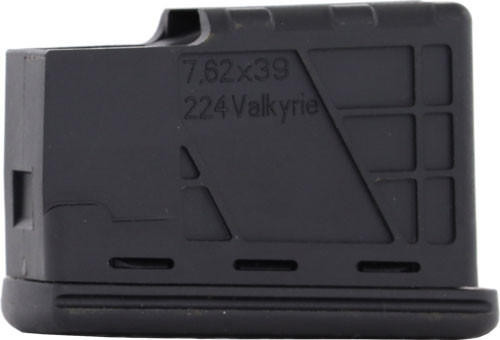 Tactical Surplus USA
