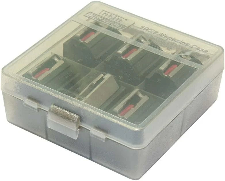 Tactical Surplus USA