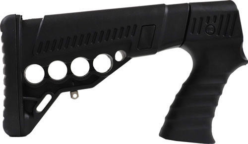 Tactical Surplus USA