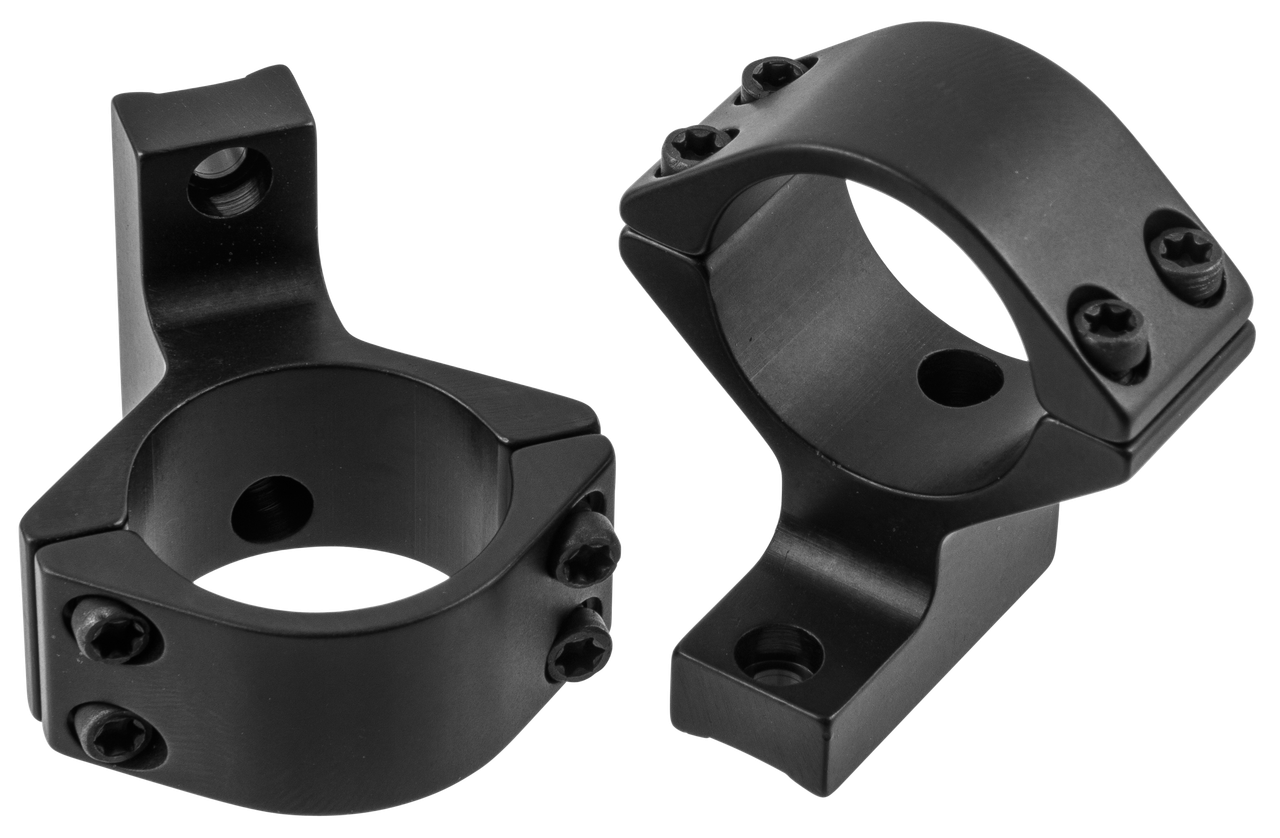 Tactical Surplus USA