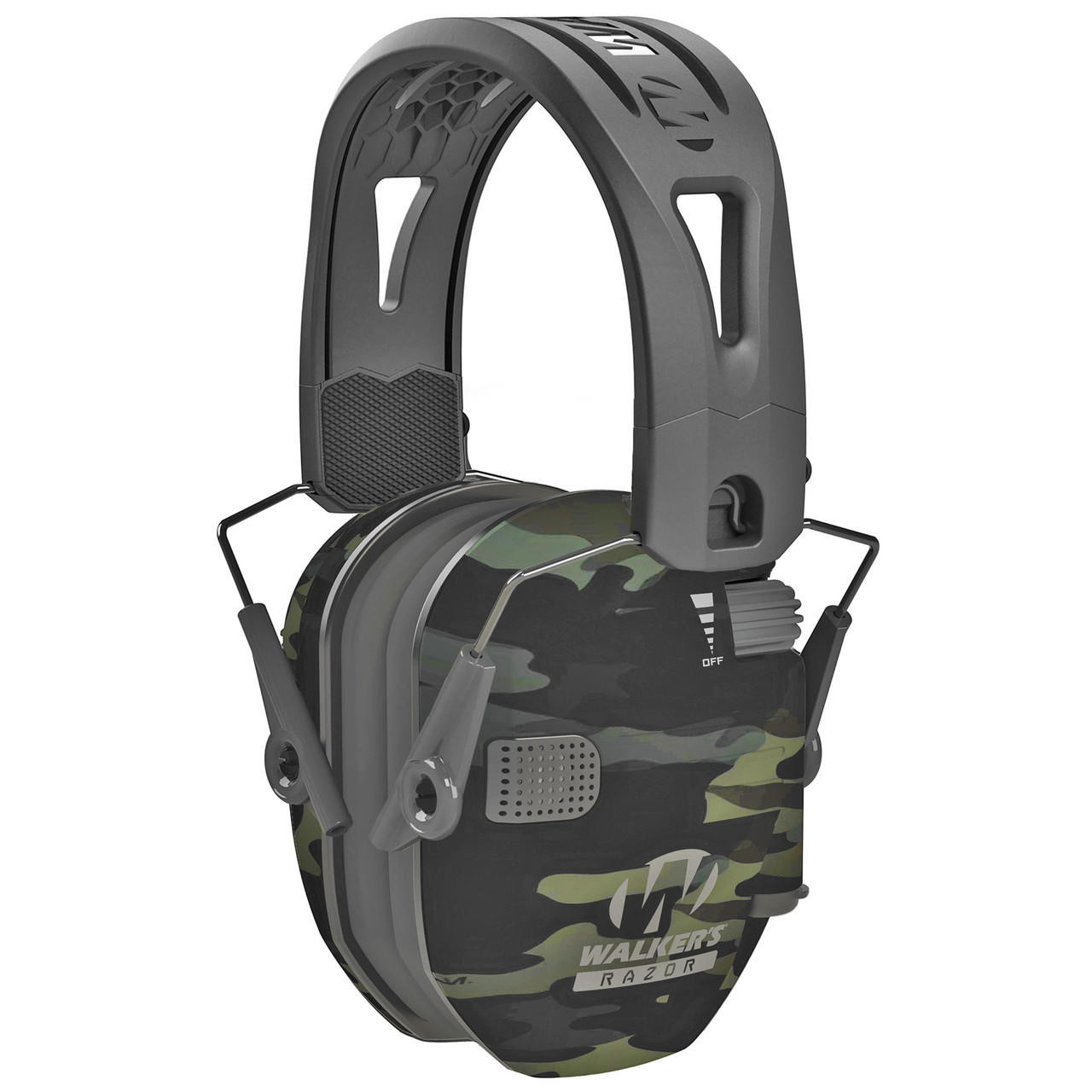 Tactical Surplus USA
