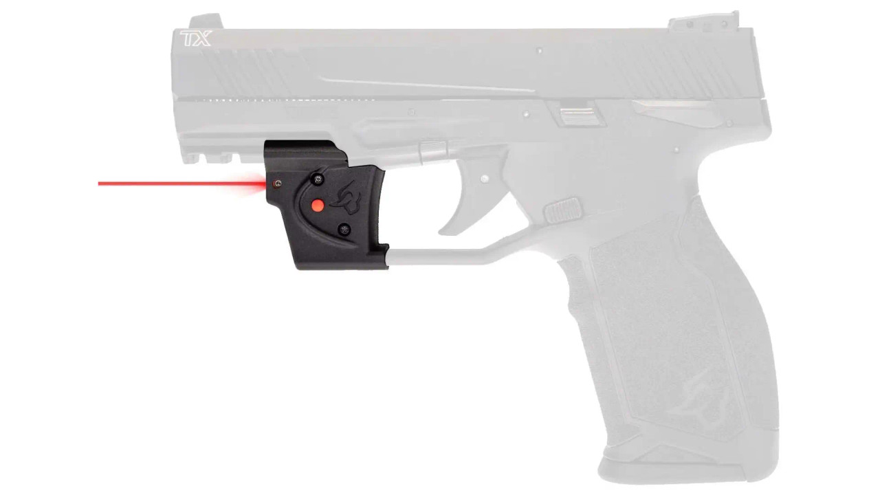 Tactical Surplus USA