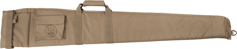 Tactical Surplus USA