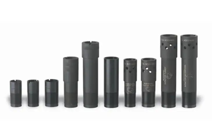 Tactical Surplus USA