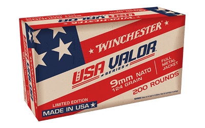 Tactical Surplus USA