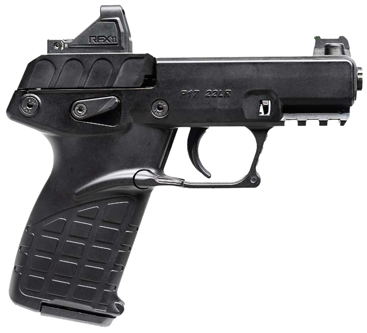 Tactical Surplus USA