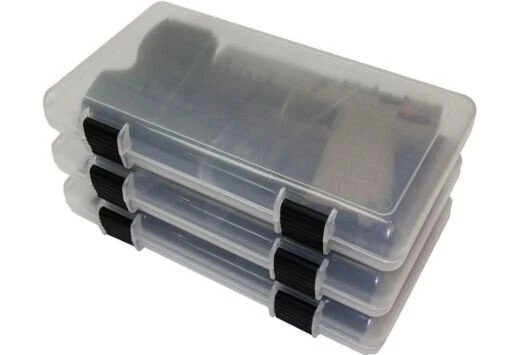 Tactical Surplus USA