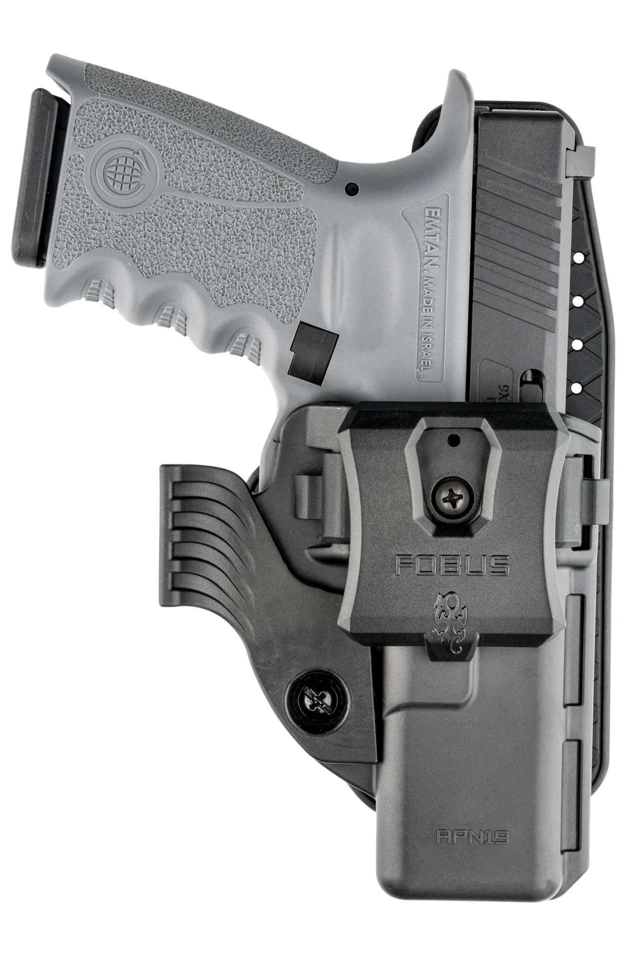 Tactical Surplus USA