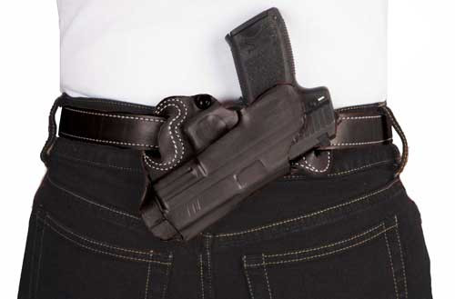 Tactical Surplus USA
