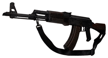 Tactical Surplus USA