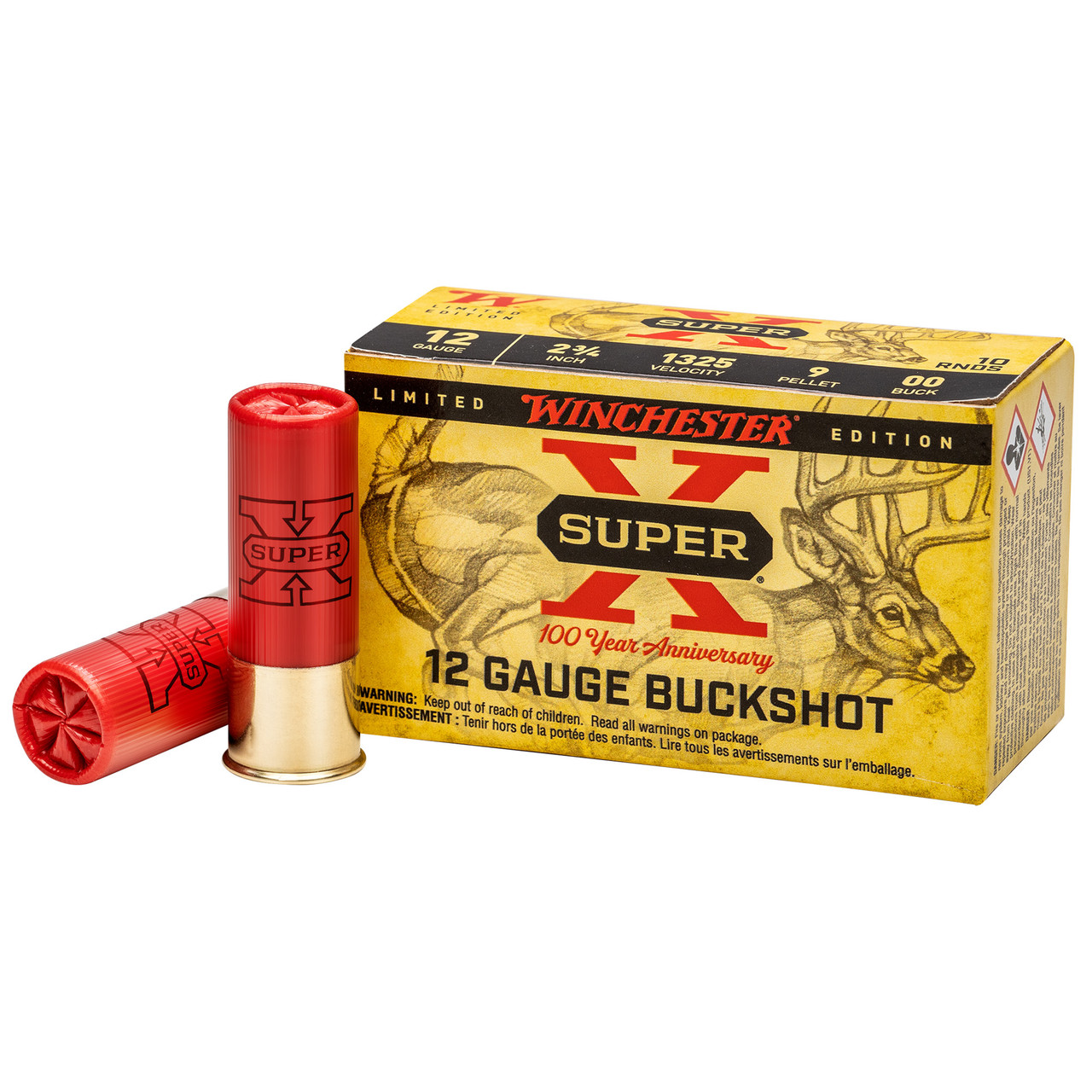 Tactical Surplus USA