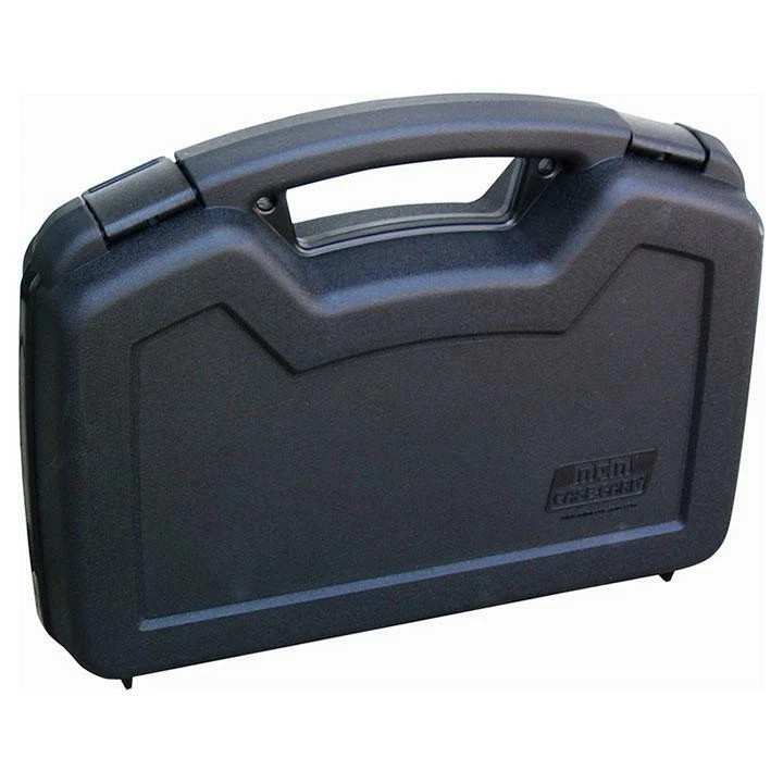 Tactical Surplus USA