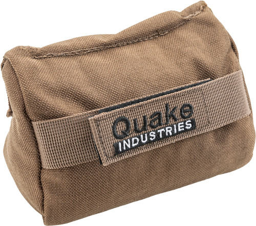 Tactical Surplus USA