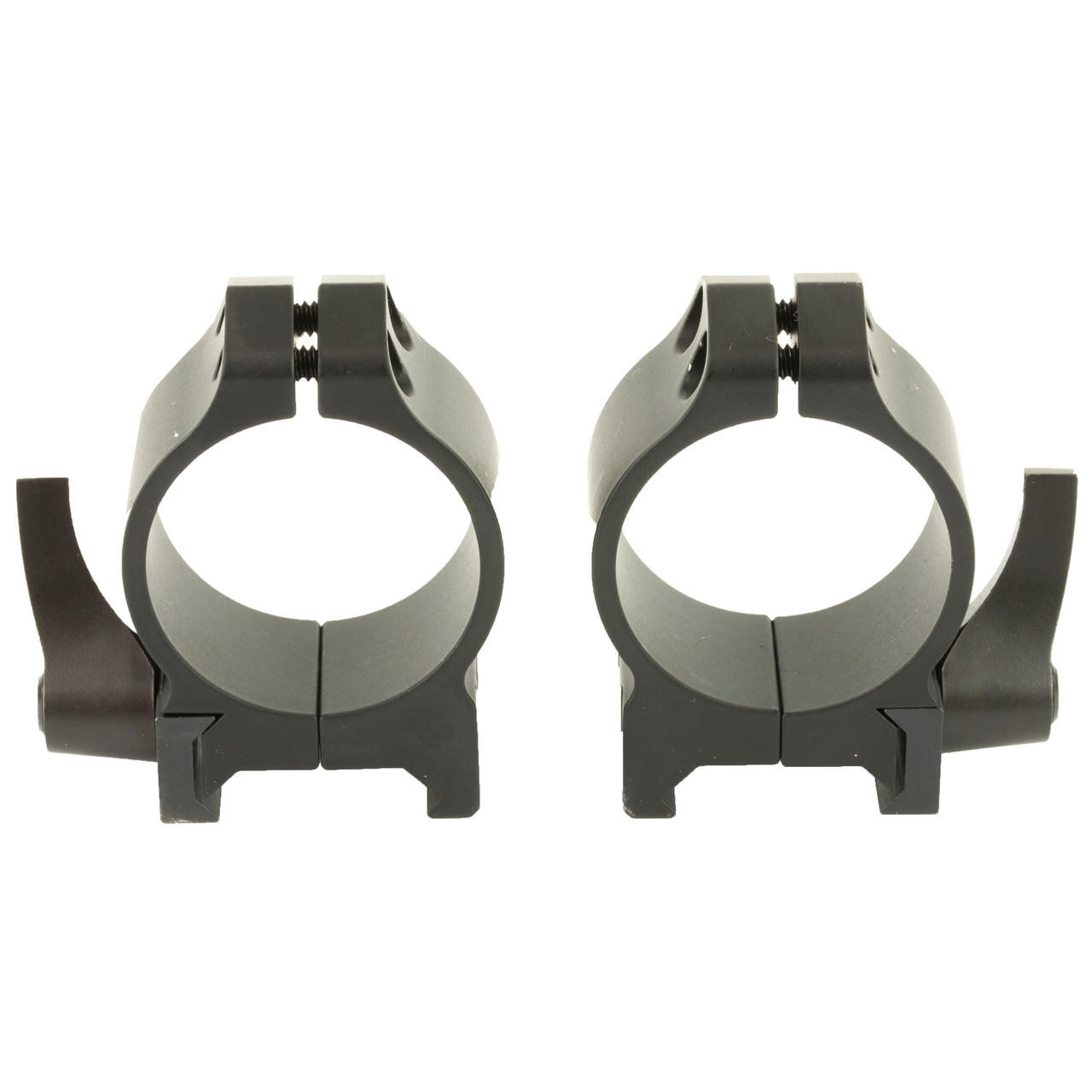 Tactical Surplus USA