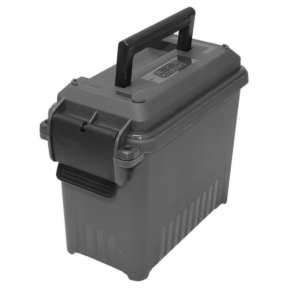 Tactical Surplus USA