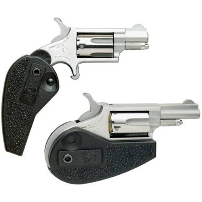 Tactical Surplus USA