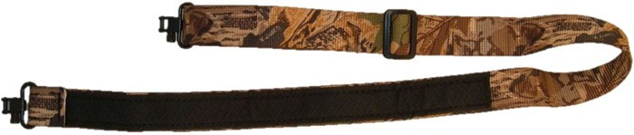Tactical Surplus USA